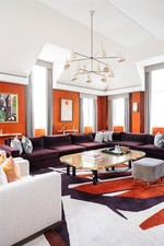 Superb Bray Designs extra