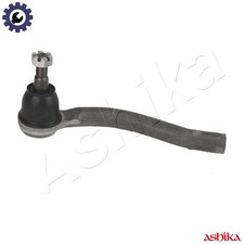 TIE ROD END 111-01-1018L FOR