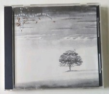 RARE GENESIS - Wind &