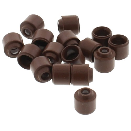 Jmp piece valve stem - jmp,