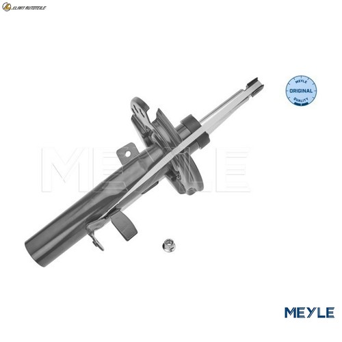 Shock absorber 726 623 - 623, 0051