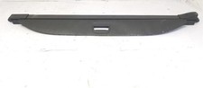 Genuine vauxhall zafira load - c,