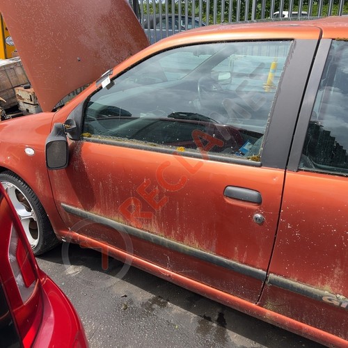 Fiat punto mk1 176 - mk1,