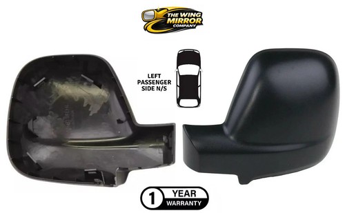 For fiat scudo 2022 2024 - for, left