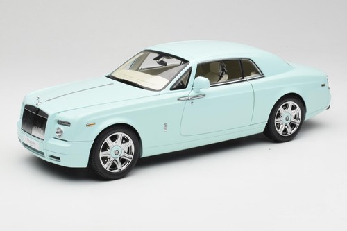 Rolls royce phantom - rolls-royce,