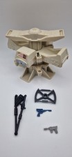 Vintage Star Wars Vehicle