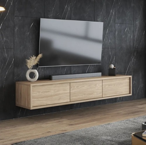 Brand new modern - modern, 38