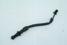 HONDA XL 1000 VARADERO STOP