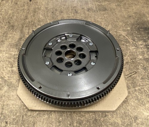 415 1156 new luk - luk, flywheel