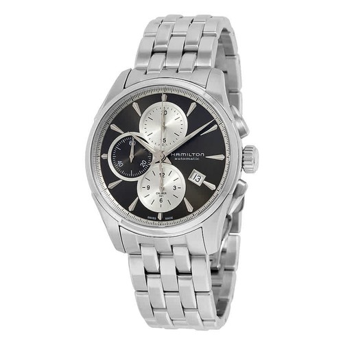 Hamilton jazzmaster - hamilton,