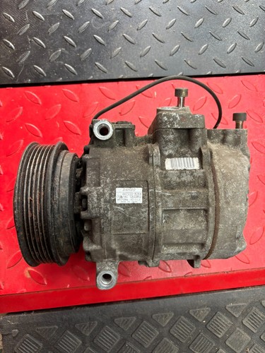 Porsche boxster 986 996 - 986,