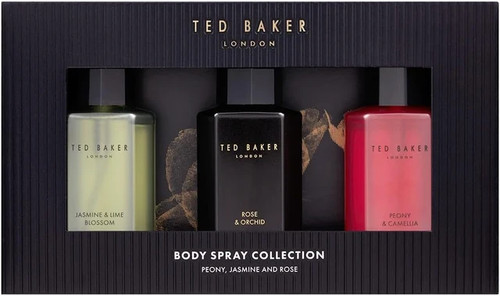 New ted baker - new,