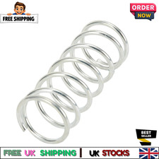 2 Line Head Replacement Spring