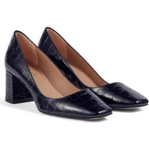 Bennett winola navy - lk,