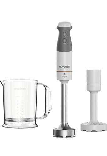 Kenwood triblade hand blender - kenwood,