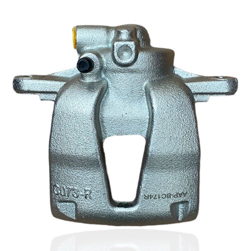 Fits fiat punto van - van, brake