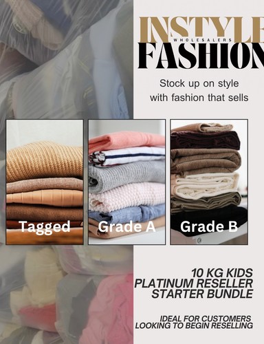 Wholesale kids platinum - wholesale,