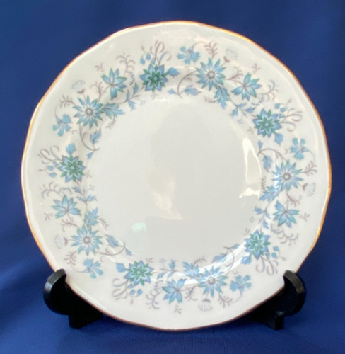 Price drop pretty side - drop,