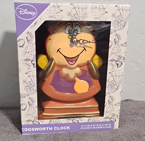 Disney beauty and the - the, beast