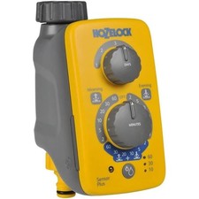 Hozelock Sensor Plus