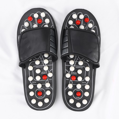 Massage sandals men shoes - men,