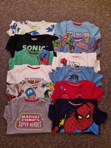 Boys marvel superheroes and - marvel,