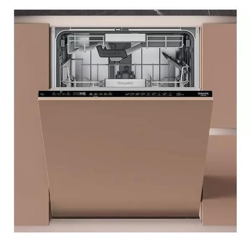 Hotpoint hydroforce h8i hp42 - hydroforce,