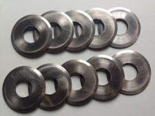 WIRE STRIPPER BLADES CABLE STRIPPING MACHINE RECYCLING COPPER STRIPPER CABLE 