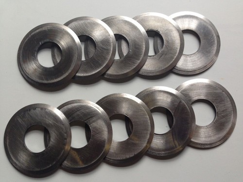 Wire stripper cable stripping - stripper,