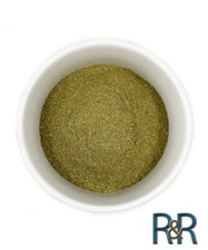Calea zacatechichi leaf powder - leaf,