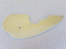 1969 FENDER VILLAGER PICKGUARD