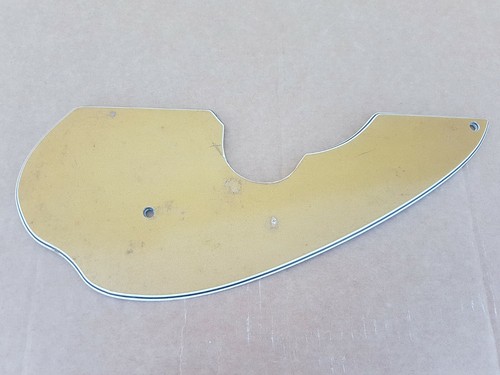 1969 fender villager - 1969,