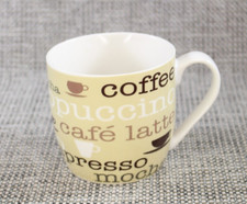 Portmeirion Studio Coffee Mug