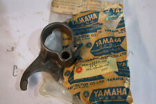 NOS YAMAHA YR1 YR2 TR2 YR3