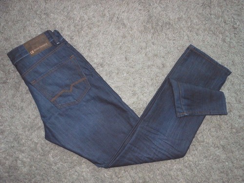 New mens hugo boss orange25 - new,