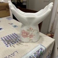 Vintage Plant Pot Holder