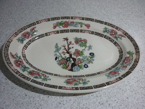 Grindley indian tree - grindley,