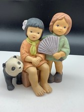 Goebel Figure Nina & Marco 15