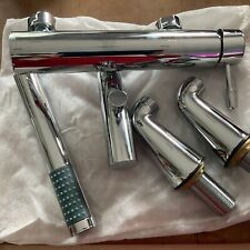 Fired Earth GT300 Bath/ Shower