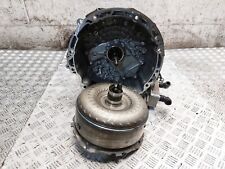 MERCEDES E CLASS W213 2.0 DIESEL AUTOMATIC GEARBOX TRANSMISSION 2018 2532702401