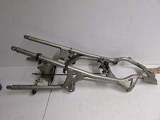 Cagiva Gran Canyon 900 1998 1999 2000 Rear Subframe Sub Frame