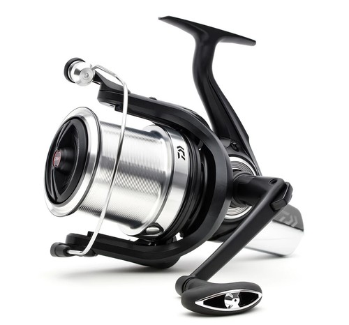 Daiwa super spod - super, 45