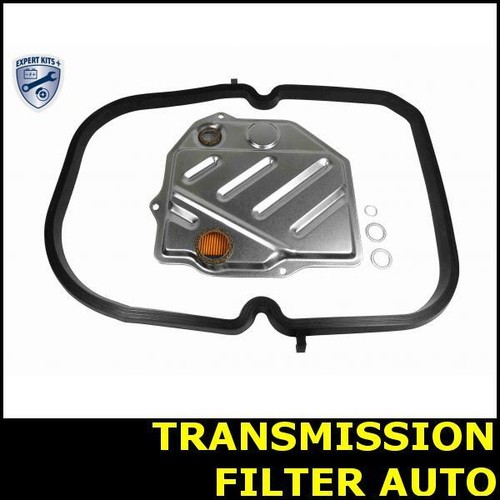 Transmission gearbox filter - gearbox,