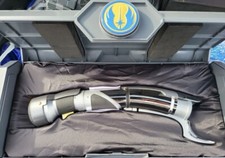 Star Wars Galaxy’s Edge