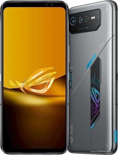 Asus rog phone 78 - rog, 6d