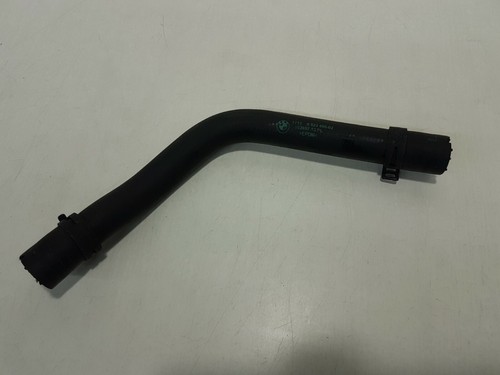 1712852348602 water tube - water,