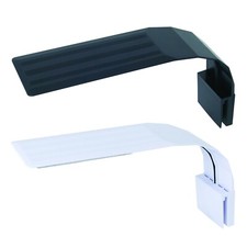 Hepo long aquarium light unit - aquarium,