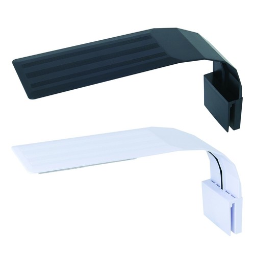 Hepo long aquarium light - long, unit
