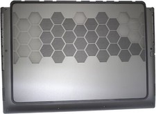 New Bottom D Cover Lower Case For Dell Alienware M18 R1 Laptop 0408T3 408T3
