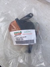 Indicator Honda CBR 600 F NX